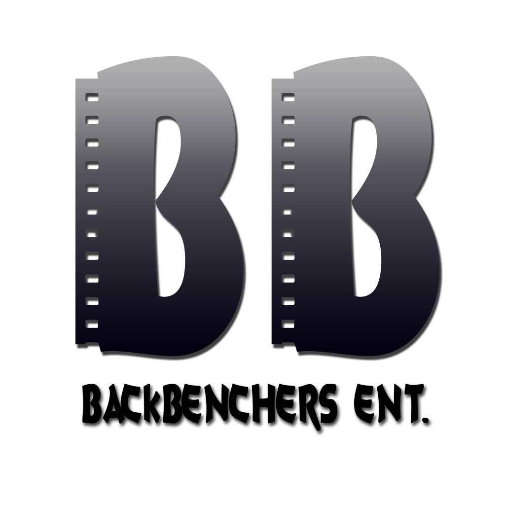 BackBenchers Entertainment