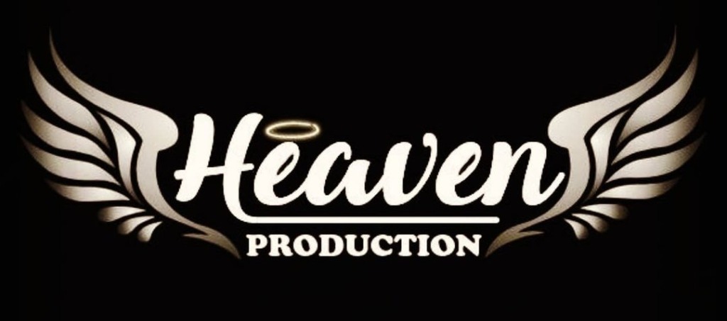 Heaven Production